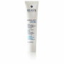 Rilastil Xerolact 30% lipogel fluide 40 ml