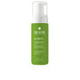 Rilastil ACNESTIL Mousse nettoyante 150 ml