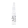 Rilastil CUADRI GF ampoules de traitement anti-âge global 30 x 1,5 ml