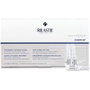 Rilastil CUADRI GF ampoules de traitement anti-âge global 30 x 1,5 ml