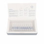 Rilastil CUADRI GF ampoules de traitement anti-âge global 30 x 1,5 ml