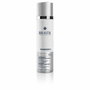 Rilastil SUMMUM RX Gel Réparateur Anti-âge 50 ml