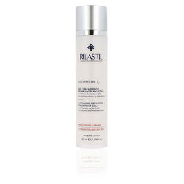 Rilastil Gel SUMMUM RX Anti-Âge et Anti-Rides 50 ml