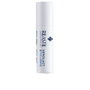 Rilastil Lip Stick 4,8 ml