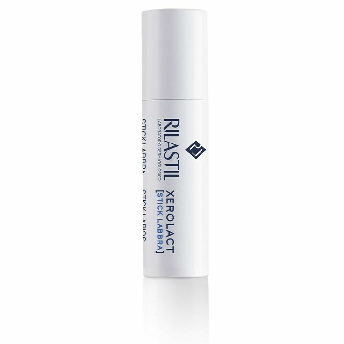 Rilastil Lip Stick 4,8 ml