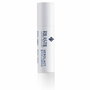 Rilastil Lip Stick 4,8 ml