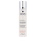 Rilastil SUMMUM RX Crème régénératrice anti-âge 50 ml