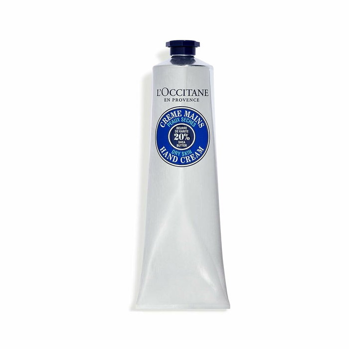 Lotion mains L'Occitane En Provence Karite 150 ml Karité Lotion mains L'Occitane En Provence Karite 150 ml Karité