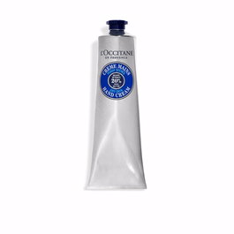L'Occitane En Provence Crème mains au Karité 150 ml