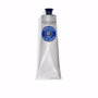 L'Occitane En Provence Crème mains au Karité 150 ml