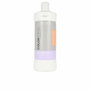 Revlon Color Excel Plus Energizer Développeur de couleur 15 Vol 4,5% 900 ml