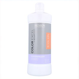 Revlon Professional Color Excel Energizer 15 vol. 4,5% 900 ml