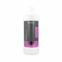 Revlon Color Excel Gloss 900 ml