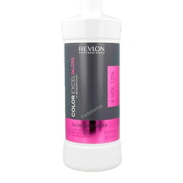 Revlon Color Excel Gloss 900 ml
