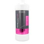 Revlon Color Excel Gloss 900 ml
