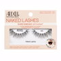 Ardell Faux Cils Naked Lash n° 422 Effet Naturel Bande Transparente