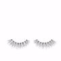 Ardell Faux Cils Naked Lash n° 422 Effet Naturel Bande Transparente