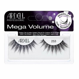 Ardell Mega Volume Lash #253
