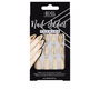 Ardell Faux Ongles "Nude Jeweled" 1 unité