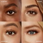 Ardell Naked Lashes n°424 Faux Cils Noir 1 Unité