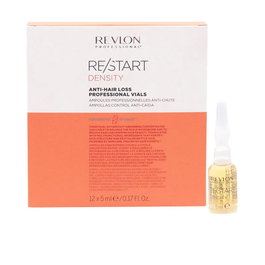 Revlon RE-START Balance AHL Traitement Cheveux 12 x 5 ml