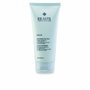 Rilastil AQUA Gel Nettoyant Visage Hydratant Équilibrante 200 ml