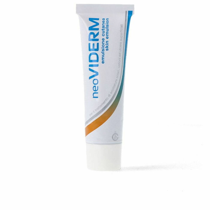 Rilastil NEOVIDERM émulsion cutanée 30 ml