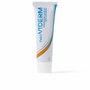 Rilastil NEOVIDERM émulsion cutanée 30 ml