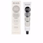 Revlon NUTRI COLOR filters #1011 100 ml Teinture Capillaire Crème Gris Professionnelle