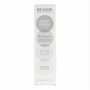 Revlon Professional NUTRI COLOR 1011, 100 ml