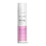 Revlon Professional RE-START Purple Cleanser 250 ml