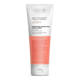 Revlon Professional RE-START Fortifying Conditioner 200 ml
