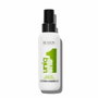 Revlon Professional UNIQ ONE GREEN TEA traitement capillaire 150 ml