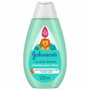Johnson's Baby Shampooing No More Pulling 500 ml