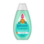 Johnson's Baby Shampooing No More Pulling 500 ml