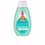 Johnson's Baby Shampooing No More Pulling 500 ml