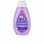 Johnson's Baby Sweet Dreams Shampooing 500 ml
