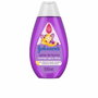 Johnson's Baby Shampooing Gouttes de Force 500 ml