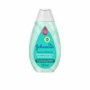Johnson'S Baby Shampoing et après-shampooing doux et brillant 500 ml