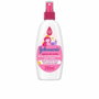 Johnson's Baby Spray Gotas de Brillo 200 ml