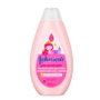 Johnson'S Baby Après-shampooing Shine Drops 500 ml