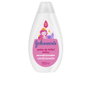Johnson'S Baby Après-shampooing Shine Drops 500 ml