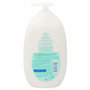 Johnson's Baby Lotion Cotton Touch 500 ml