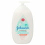 Johnson's Baby Lotion Cotton Touch 500 ml