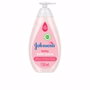 Johnson's Baby Gel de Bain Doux 750 ml