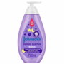 Johnson'S Baby Gel de bain BABY fais de beaux rêves 750 ml