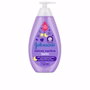 Johnson'S Baby Gel de bain BABY fais de beaux rêves 750 ml