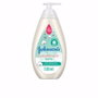 Johnson'S Baby Gel douche Cottontouch 500 ml