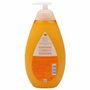 Johnson's Baby Gel Bain Moussant 750 ml
