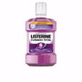 Listerine Total Care Bain de bouche 1000 ml
